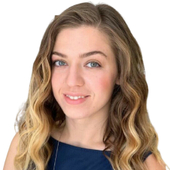 Ронжина Евгения Николаевна, ЛОР