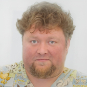 Мерзляков Иван Анатольевич, андролог