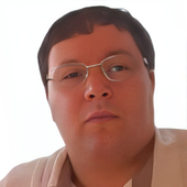 Любицкий Илья Петрович, рентгенолог