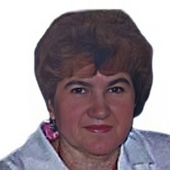 Шелег Ирина Владимировна, рентгенолог