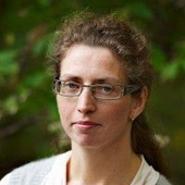 Шлыкова Вера Сергеевна, педиатр