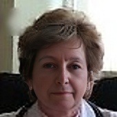 Растампахова Татьяна Александровна, пульмонолог