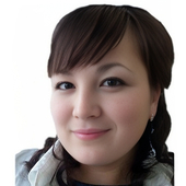 Гиззатуллина Сумбуль Фануровна, терапевт