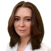 Абдулмаджидова Авиценна Саидбеговна, пластический хирург