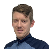 Марченко Григорий Васильевич, массажист