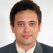 Адиев Ринат Фликсович, проктолог