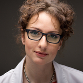 Полякова Галина Юрьевна, психиатр