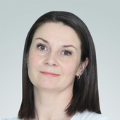 Тихомирова Оксана Валерьевна, детский массажист