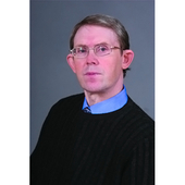 Чащинов Василий Петрович, гастроэнтеролог