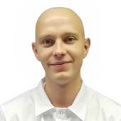 Конаков Денис Викторович, массажист