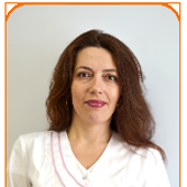 Трифоловская Татьяна Ивановна, психиатр