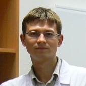 Корнеев Алексей Александрович, невролог