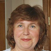 Демидова Ирина Витальевна, гомеопат