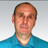 Медведев Андрей Анатольевич, гинеколог