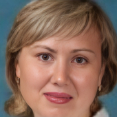 Кротович Елена Владимировна, стоматолог-терапевт