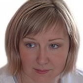 Каргина Жанна Александровна, гинеколог