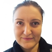 Кузякова Юлия Николаевна, стоматолог-терапевт