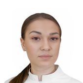 Светикова Юлия Александровна, уролог