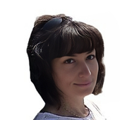 Артанян Инга Левоновна, стоматолог-терапевт