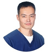 Сим Константин Аркадьевич, ортопед