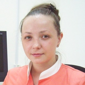 Пиругина Юлия Александровна, гинеколог