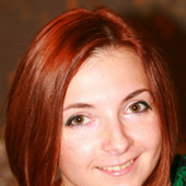 Тухарели Елена Константиновна, психолог