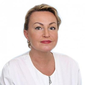 Беляева Юлия Анатольевна, косметолог