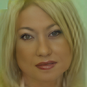 Ислямова Римма Мазгутовна, венеролог