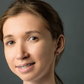 Санникова Юлия Борисовна, стоматолог-терапевт