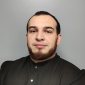 Богданов Дмитрий Вячеславович, уролог