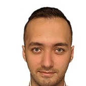 Агаев Расим Вугар Оглы, нейрохирург