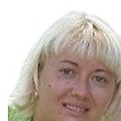 Тимонина Елена Рефовна, врач скорой помощи