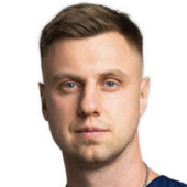 Акилов Александр Сергеевич, ортопед