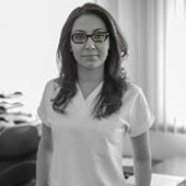 Кудзоева Залина Фидаровна, кардиолог