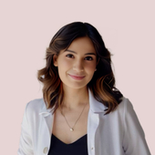 Демирчян Лидия Гарегиновна, врач-косметолог