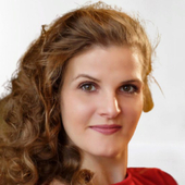 Кропотова Анна Андреевна, гинеколог