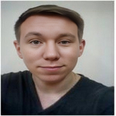 Симонов Владимир Иванович, детский массажист