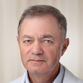 Демин Евгений Никитович, абдоминальный хирург