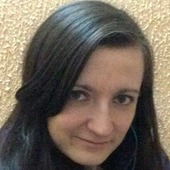 Червякова Ирина Владимировна, терапевт