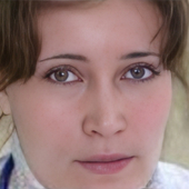 Степанова Татьяна Сергеевна, педиатр