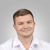 Галиуллина Дилара Таузитовна, стоматолог-хирург