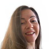 Селезнева Дарья Юрьевна, психолог