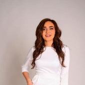 Смашная Евгения Илимдаровна, дерматолог