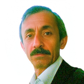 Байсугуров Турпал-Али Исмаилович, нефролог