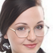 Мирзоева Мария Степановна, стоматолог-ортопед