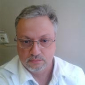 Рожнов Николай Викторович, терапевт