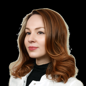 Осокина Наталья Николаевна, гинеколог