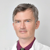 Федотов Максим Сергеевич, психотерапевт