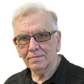 Андреев Геннадий Юрьевич, психолог