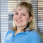 Русакова Ирина Юрьевна, детский стоматолог